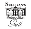 Sullivans Metropolitan Grill